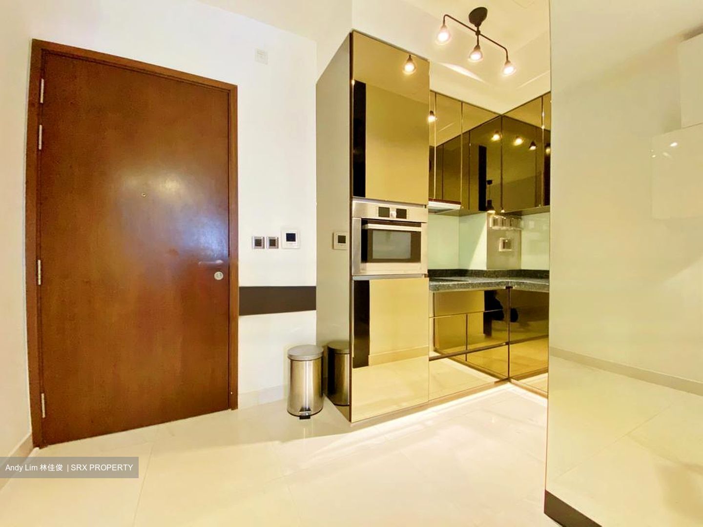 Devonshire 12 (D9), Apartment #476122201